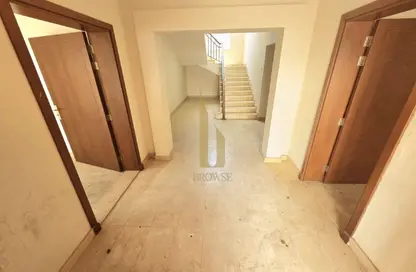 Villa - 7 Bedrooms - 7 Bathrooms for rent in Umm Suqeim 2 Villas - Umm Suqeim 2 - Umm Suqeim - Dubai
