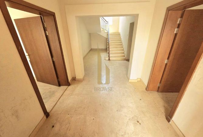 128354713 - Property Main Image