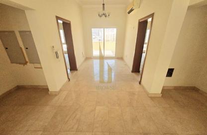 Villa - 7 Bedrooms - 7 Bathrooms for rent in Umm Suqeim 2 Villas - Umm Suqeim 2 - Umm Suqeim - Dubai Villa - 7 Bedrooms - 7 Bathrooms for rent in Umm Suqeim 2 Villas - Umm Suqeim 2 - Umm Suqeim - Dubai