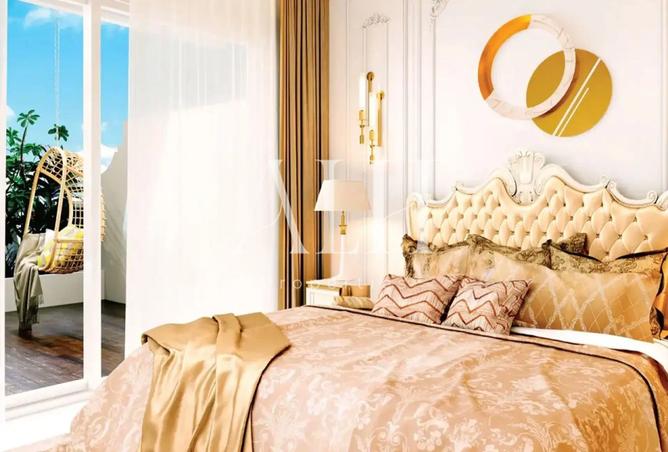 89635666 - صورة العقار 2