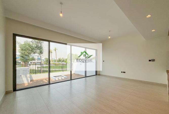 53986936 - الصورة الرئيسية للعقار