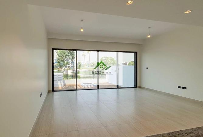 53986936 - صورة العقار 2