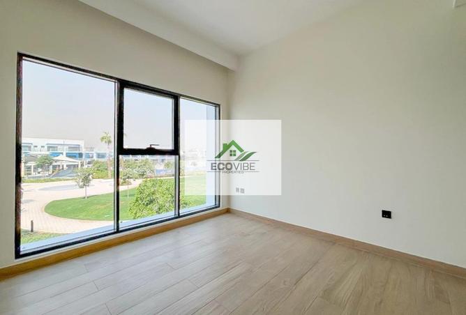 53986936 - صورة العقار 3