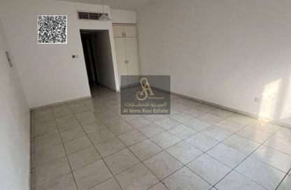 Apartment - Studio - 1 for rent in Geepas Building 3 - Al Rashidiya 2 - Al Rashidiya - Ajman Apartment - Studio - 1 for rent in Geepas Building 3 - Al Rashidiya 2 - Al Rashidiya - Ajman