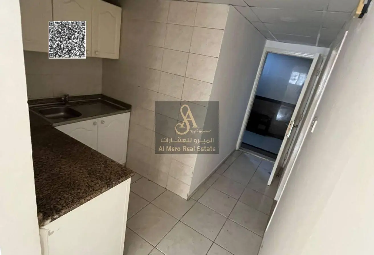 154631419 - Property Main Image