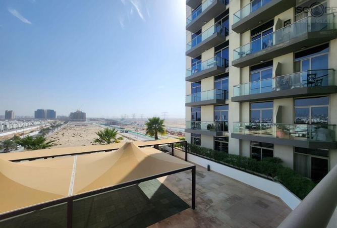 55351026 - Property Main Image