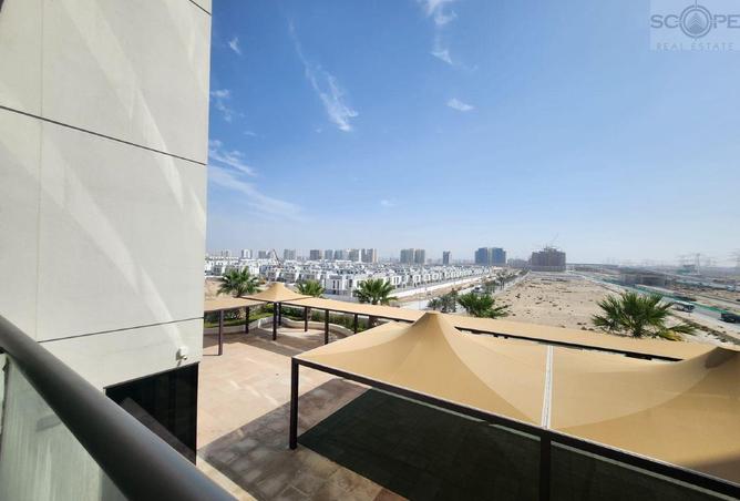 55351026 - Property Image 2