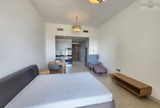 55351026 - Property Image 3