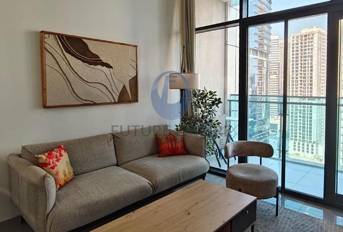 131571858 - Property Main Image