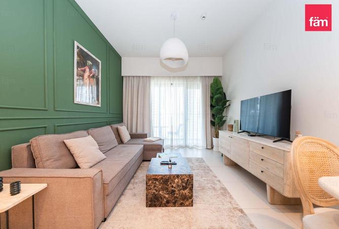 78191349 - Property Main Image