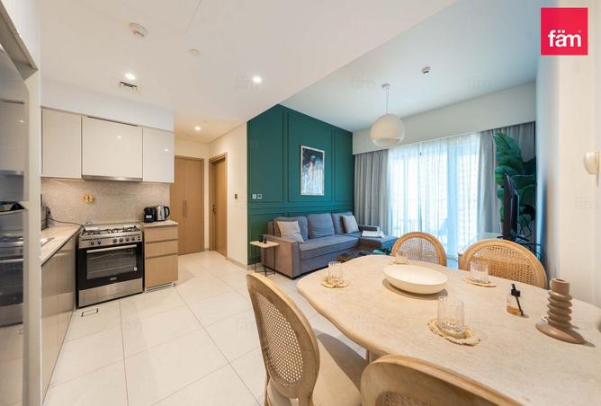 78191349 - Property Image 3