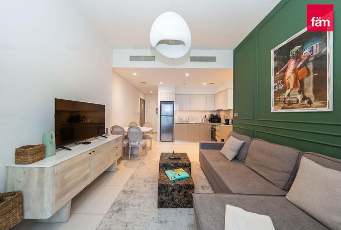 78191349 - Property Image 2