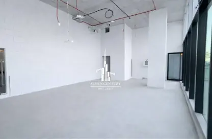 Shop - Studio - 1 Bathroom for rent in Binghatti Phoenix - District 13 - Jumeirah Village Circle - Dubai