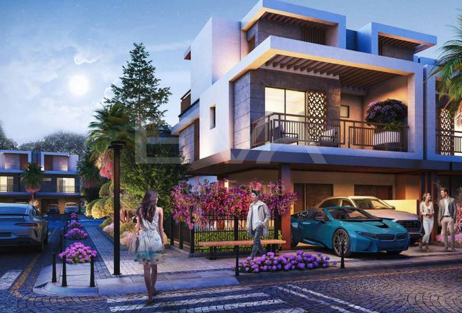 137437937 - Property Main Image