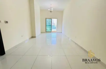 شقة - غرفة نوم - 2 حمامات للبيع في مساكن النخبة رقم 2 - مساكن النخبة الرياضية - مدينة دبي الرياضية - دبي شقة - غرفة نوم - 2 حمامات للبيع في مساكن النخبة رقم 2 - مساكن النخبة الرياضية - مدينة دبي الرياضية - دبي