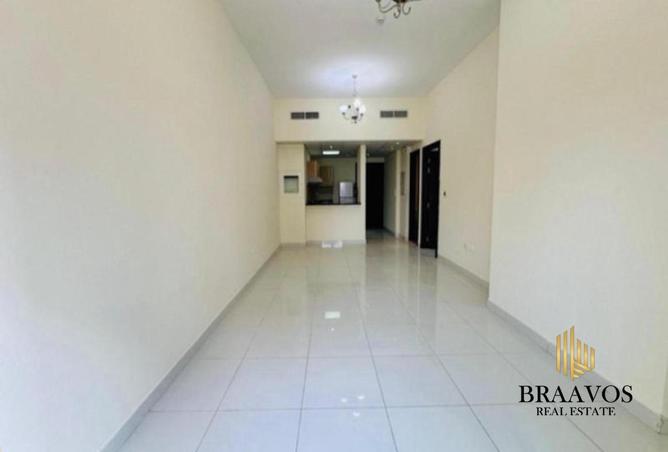 56959773 - صورة العقار 2