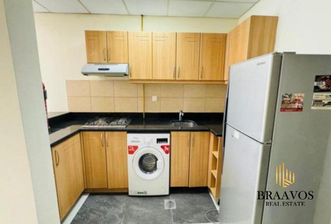 56959773 - صورة العقار 3