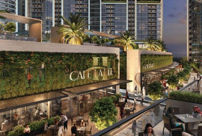 68270495 - Property Image 2