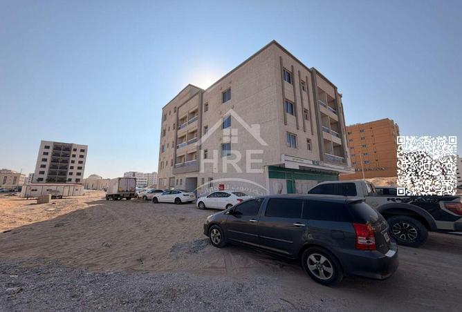 60158296 - صورة العقار 3