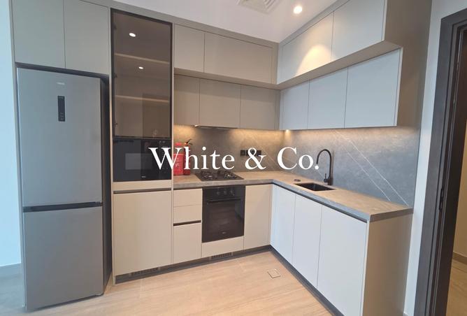 70271600 - Property Image 2