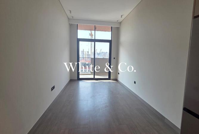 70271600 - Property Image 3