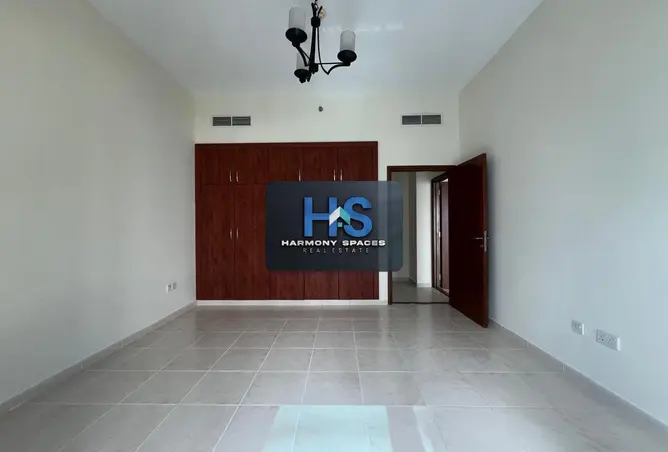155518370 - Property Image 3
