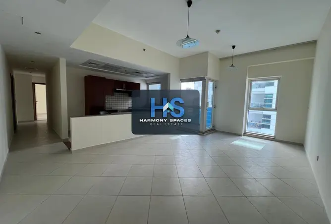 155518370 - Property Image 2