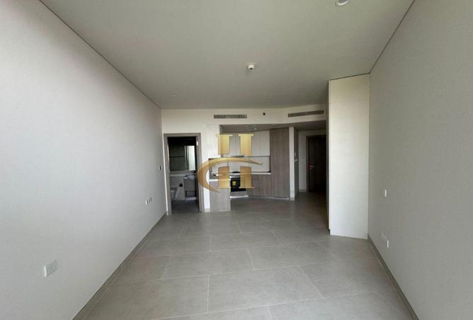 2OibEbX6eTQ - Property Image 2