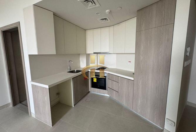 2OibEbX6eTQ - Property Image 3