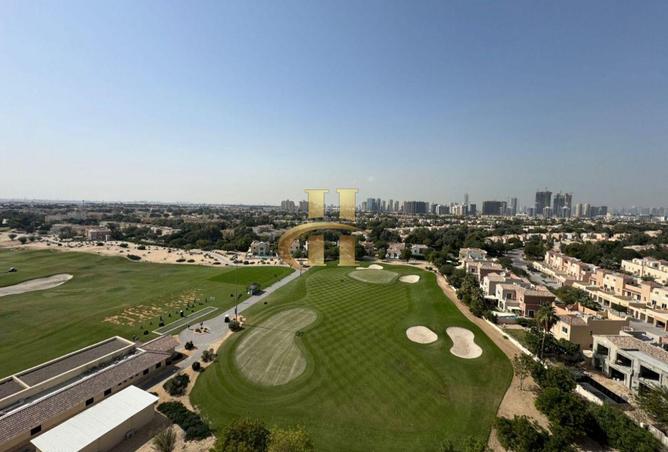 2OibEbX6eTQ - Property Main Image