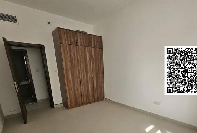 116353410 - Property Image 3