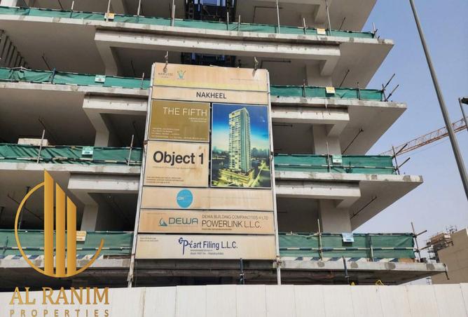 16228926 - الصورة الرئيسية للعقار