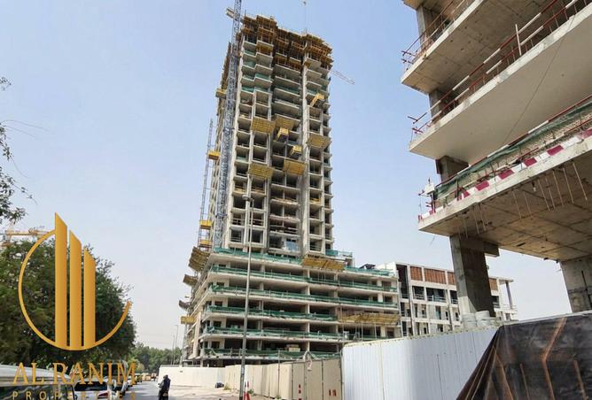 16228926 - صورة العقار 3