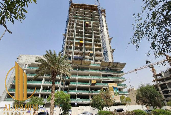 16228926 - صورة العقار 2