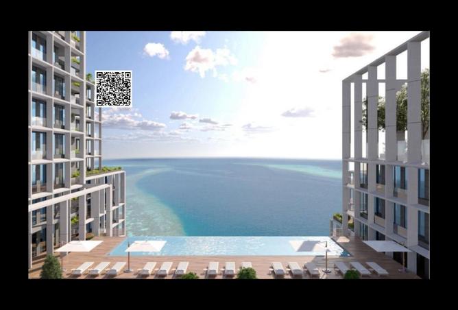 57387119 - Property Main Image