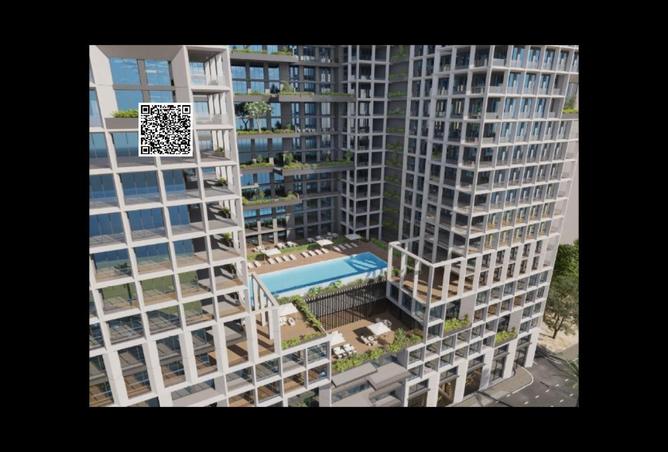 57387119 - Property Image 2