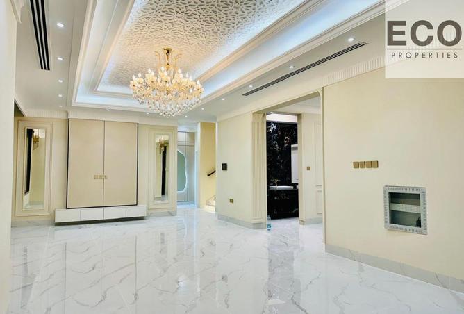 15935046 - صورة العقار 3