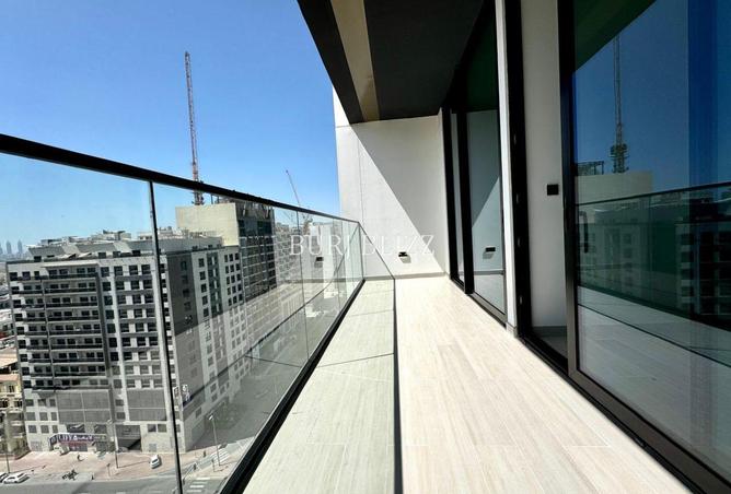 105106941 - Property Image 3