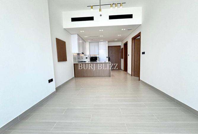 105106941 - Property Main Image