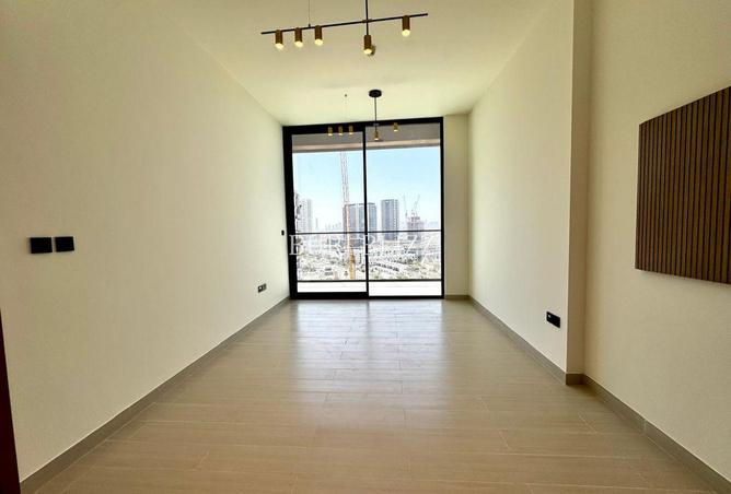 105106941 - Property Image 2