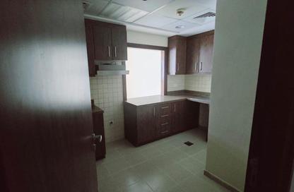 Apartment - 2 Bedrooms - 3 Bathrooms for rent in Executive Tower F - Executive Towers - Business Bay - Dubai