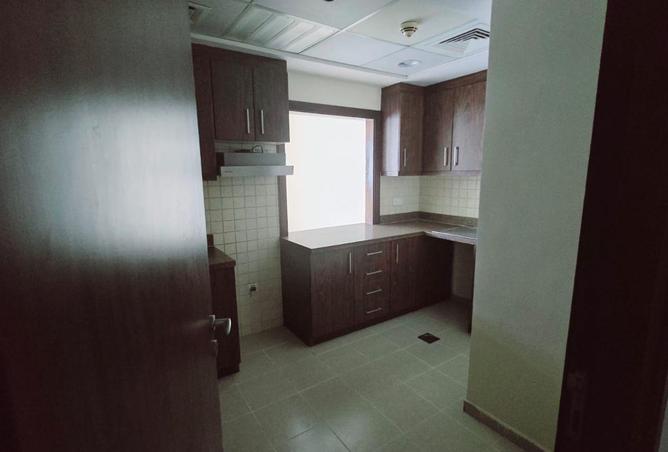 88762403 - Property Image 3
