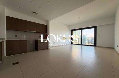 Apartment - 2 Bedrooms - 2 Bathrooms for sale in Act Two - Act Towers - Opera District - Downtown Dubai - Dubai