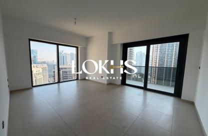 Apartment - 2 Bedrooms - 2 Bathrooms for sale in Act Two - Act Towers - Opera District - Downtown Dubai - Dubai