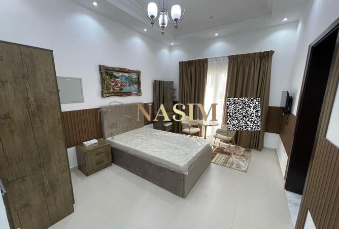 15958770 - الصورة الرئيسية للعقار