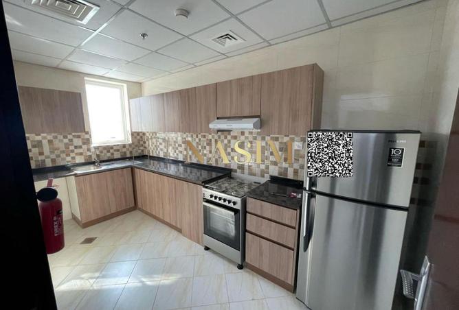 15958770 - صورة العقار 2