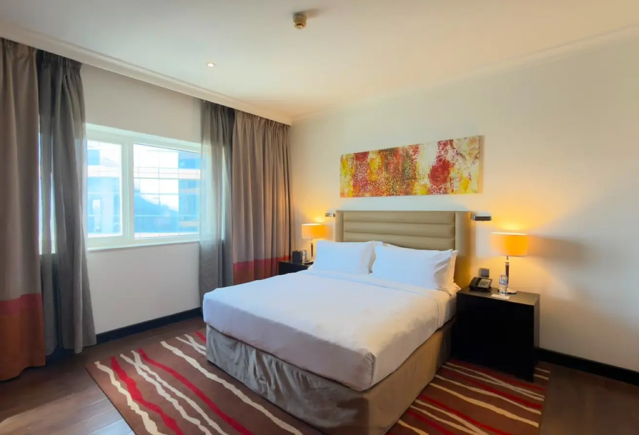 149106102 - Property Main Image
