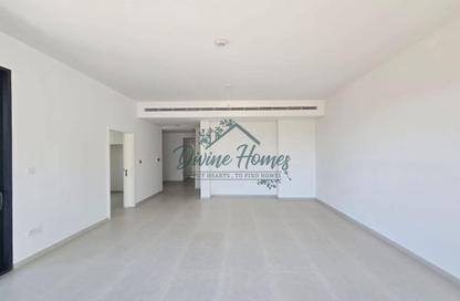 Townhouse - 4 - 5 for rent in Jebel Ali Village Townhouses - Jebel Ali Village - Jebel Ali - Dubai