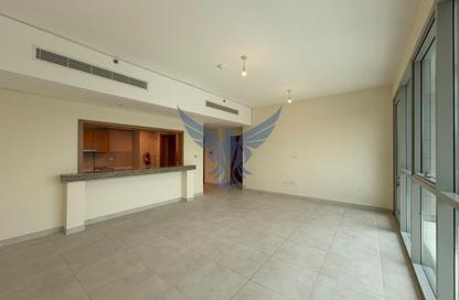 Apartment - 2 - 3 for rent in P2836 - Al Raha Beach - Abu Dhabi Apartment - 2 - 3 for rent in P2836 - Al Raha Beach - Abu Dhabi