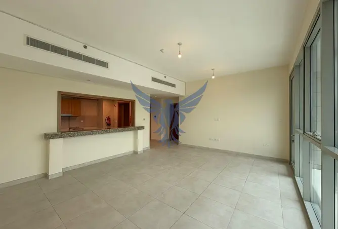 147757650 - صورة العقار 3